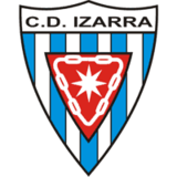 CD Izarra